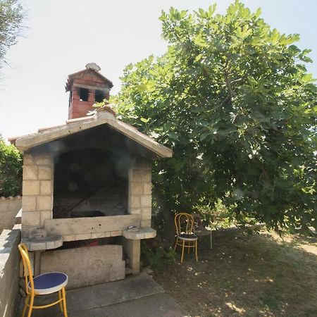 Apartmani Jarak Рогозница Экстерьер фото