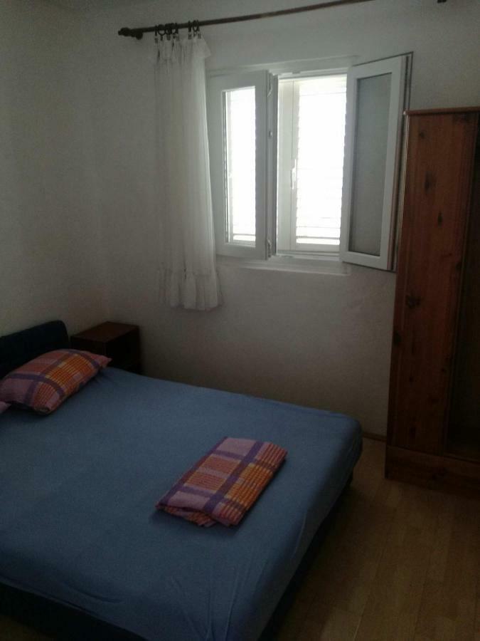 Apartmani Jarak Рогозница Экстерьер фото